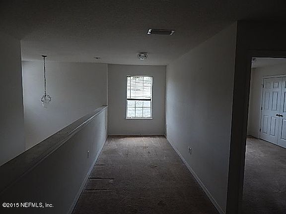 5th image of 1902 Raising Hill Dr