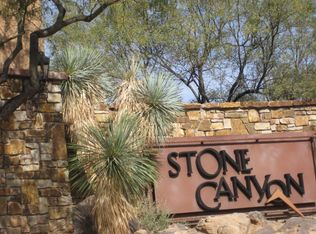 13774 N Old Sinagua Pl, Oro Valley, AZ 85755