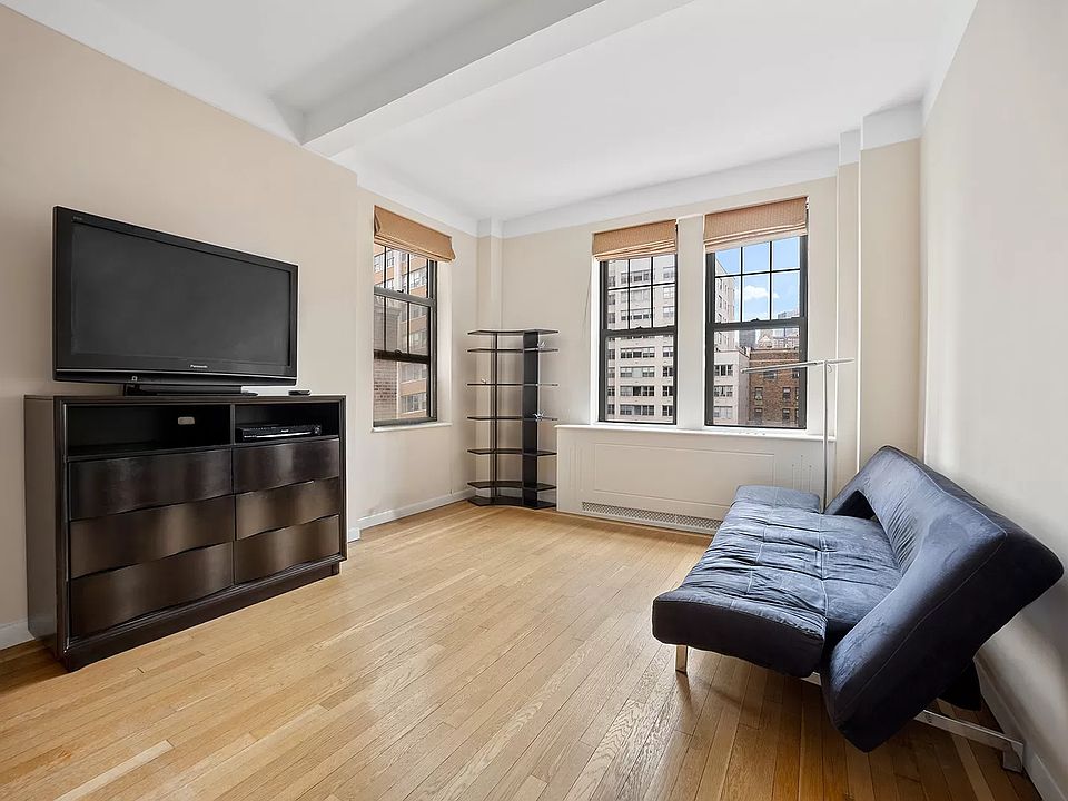 1st image of 23 W 73rd St #1405A