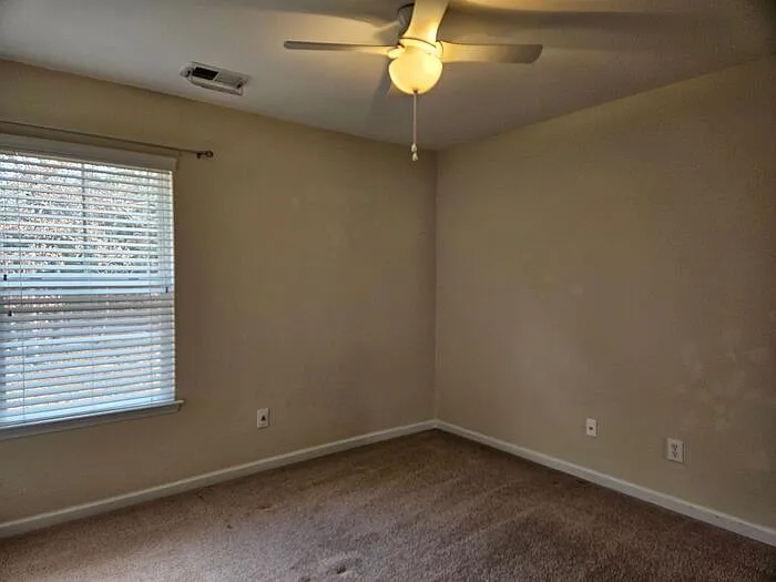 204 Hammock Dr — Photo 19