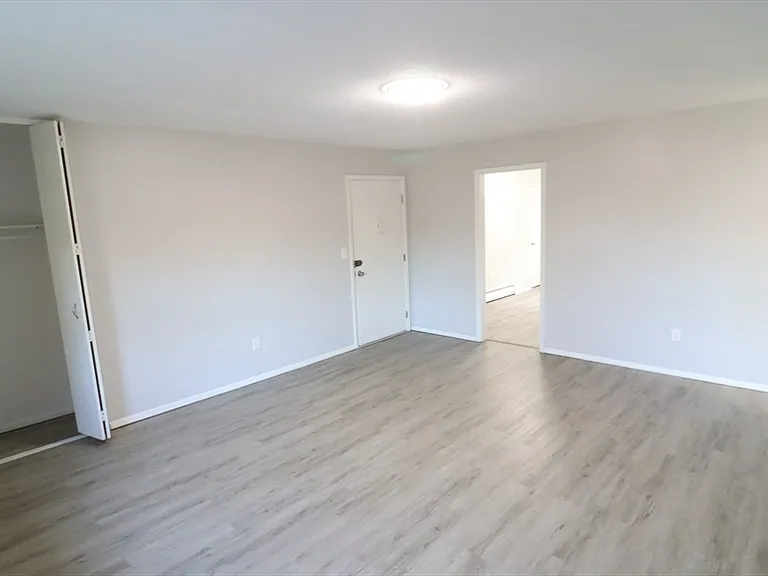 139 Litchfield Pines Dr #D — Photo 6