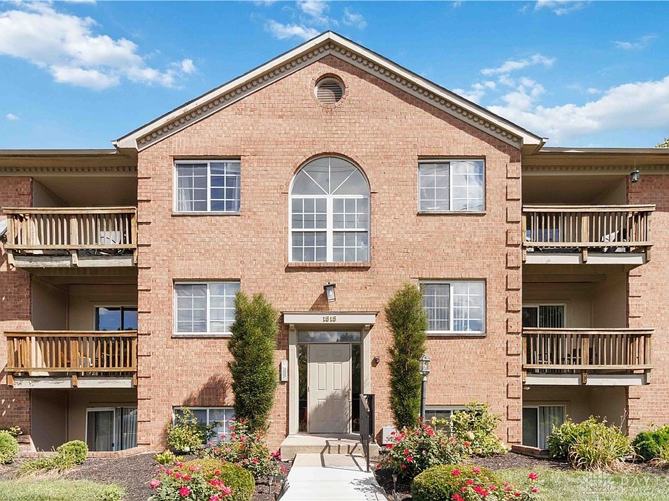 1st image of 1515 Gelhot Dr APT 153