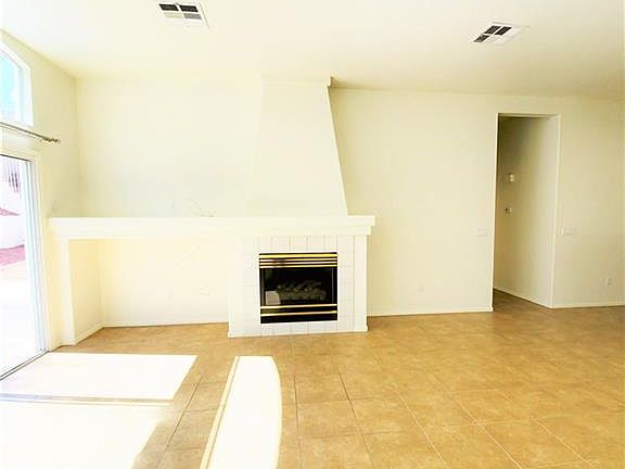 5th image of 9501 Grenville Ave