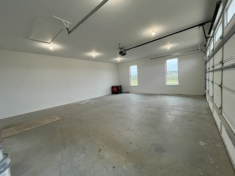 280 SW Business Highway 13 Hwy — Photo 17
