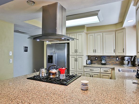 Quartz Countertops