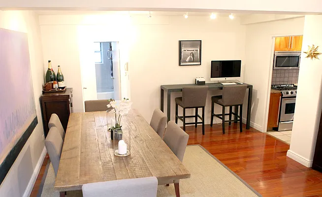 Sold by Owner | media 2