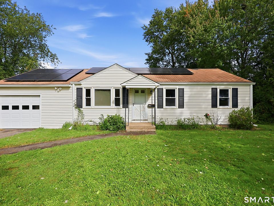 1st image of 67 Wright Road