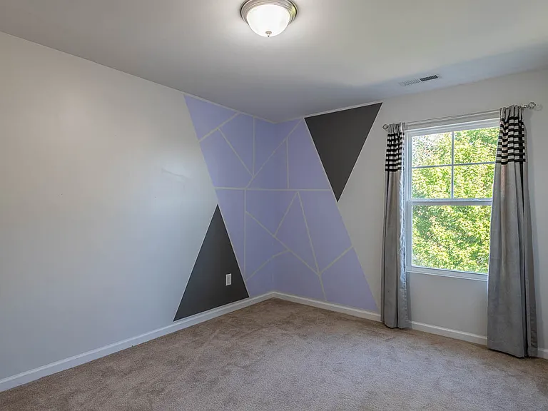 504 Southwick Pl — Photo 14