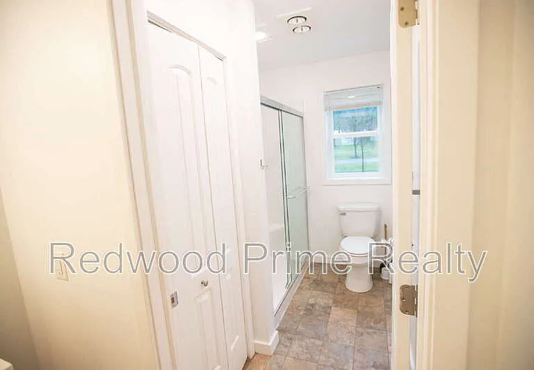 2321 Smoke Dr #A — Photo 4