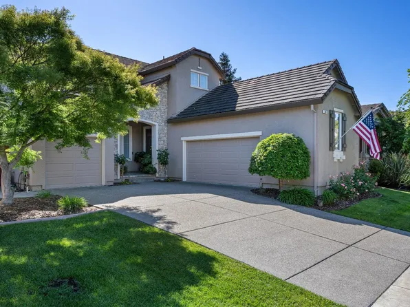 368 Decanter Circle, Windsor, CA 95492