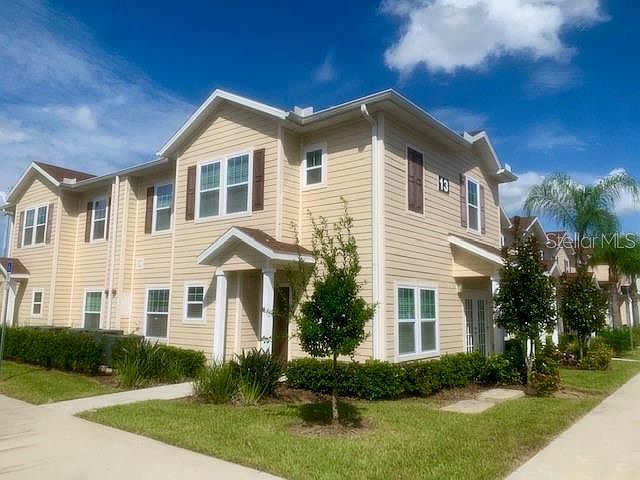1st image of 8935 Shine Dr