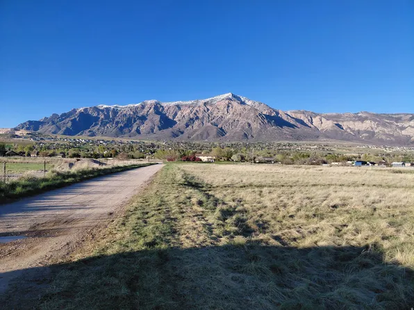 3090 N Highway 89, Pleasant View, UT 84404