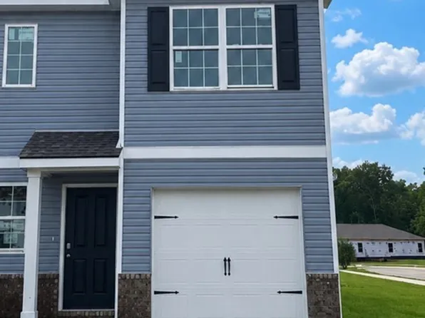 1448 Lexington Way, Lewisburg, TN 37091