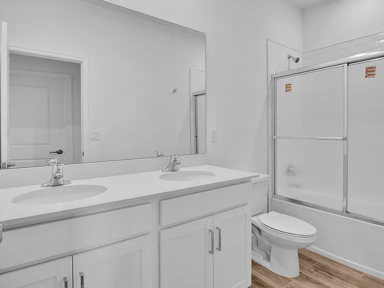 14075 SW Thorens Dr — Photo 28