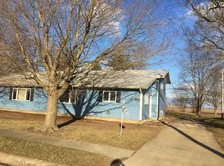 662 Autumn Fields Ln, Rantoul, IL 61866