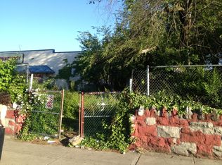 5444 Lansdowne Ave, Philadelphia, PA 19131