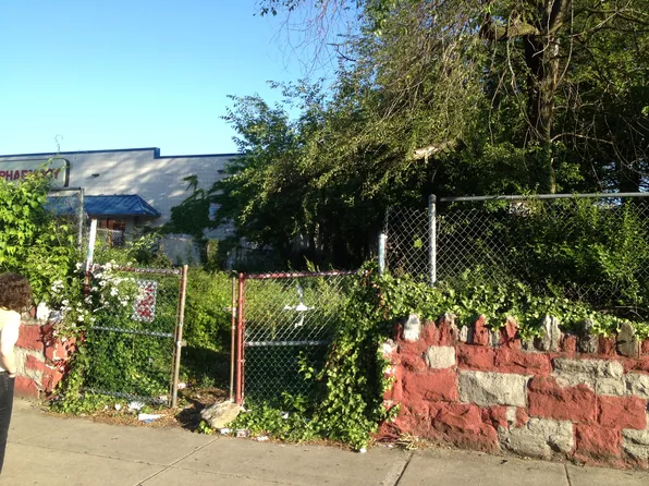 5444 Lansdowne Ave, Philadelphia, PA 19131