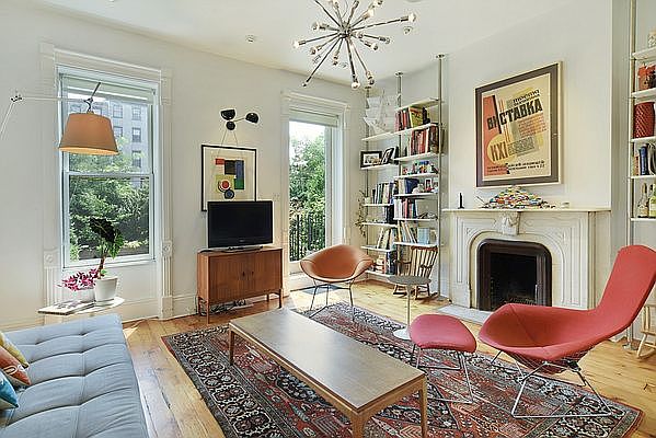 1st image of 598 Bergen St #2