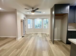 00-1007 E Ocean Blvd #3, Long Beach, CA 90802