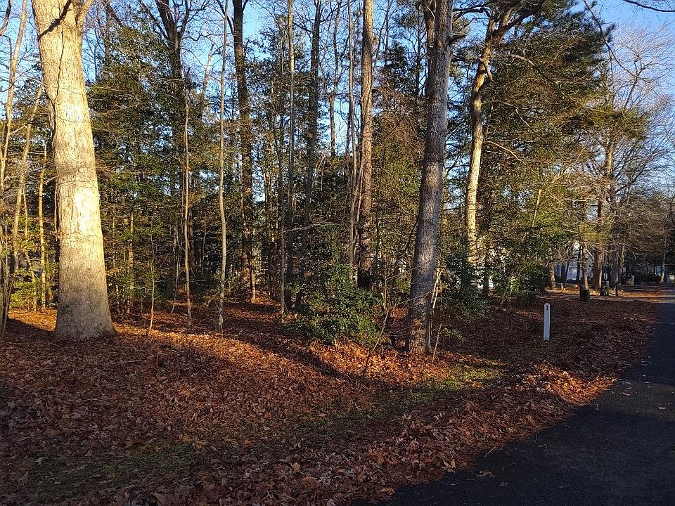1st image of 1 Dove Ln