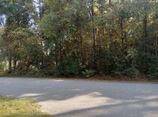 9976 Gallops Creek Dr, Wilmer, AL 36587