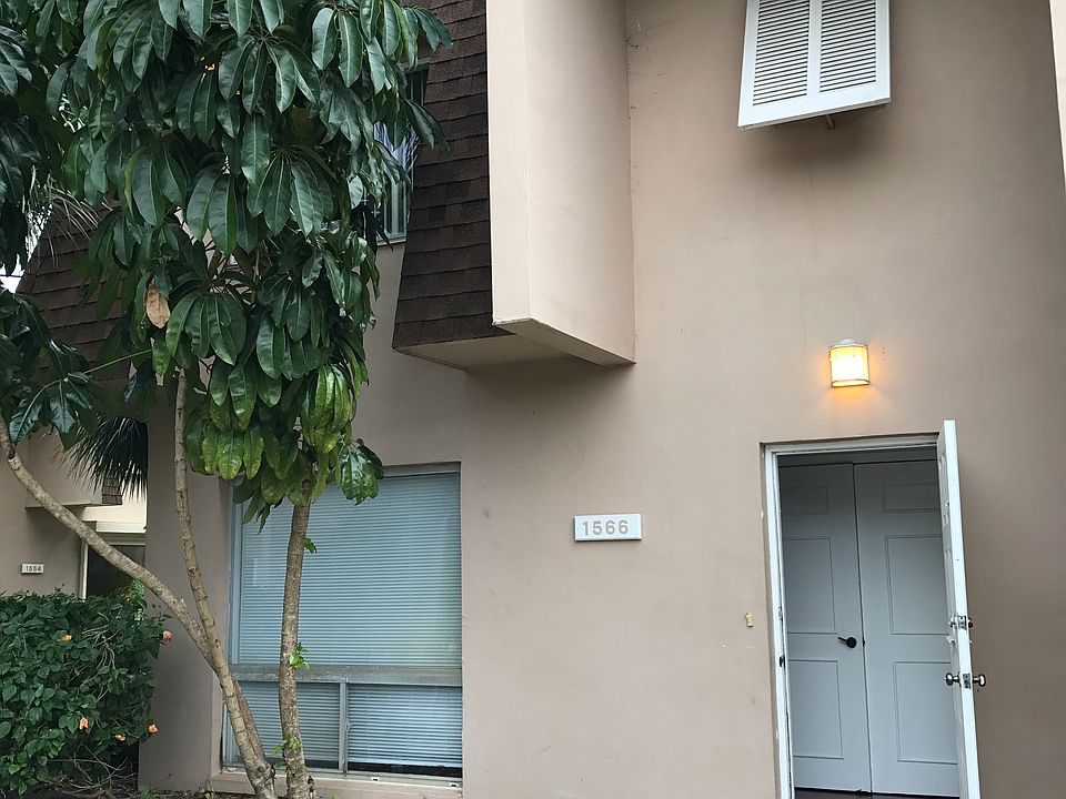 1st image of 1566 70th St N
