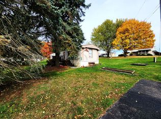 143 Scenic Dr, Kittanning, PA 16201