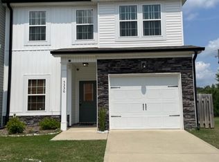 5336 Nikki Way #1, Grovetown, GA 30813