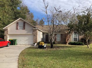 13 Cypress Ct, Pooler, GA 31322
