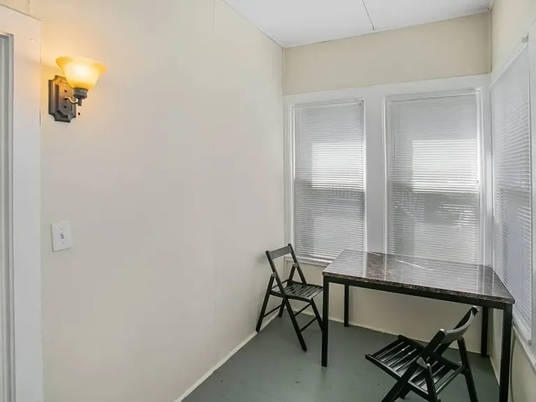 518 N Sheridan Rd #1 — Photo 15