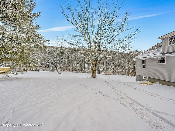3rd image of 642 Bodle Rd