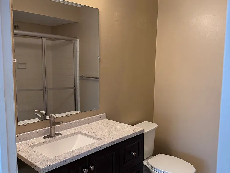 34 Powderhorn Ct — Photo 17
