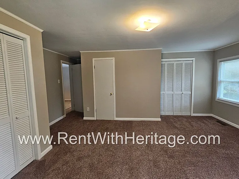 7477 Post Rd — Photo 23