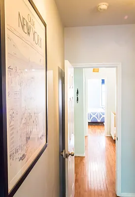 Sold by Christopher T Fell, LREB | media 5