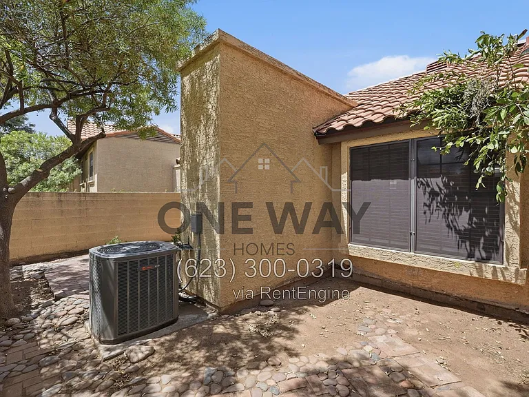 5704 E Aire Libre Ave #1246 — Photo 25