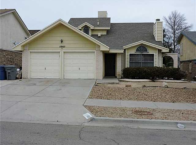 1st image of 11665 Gwen Evans Ln
