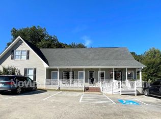 50 Fairfield Rd, Villa Rica, GA 30180