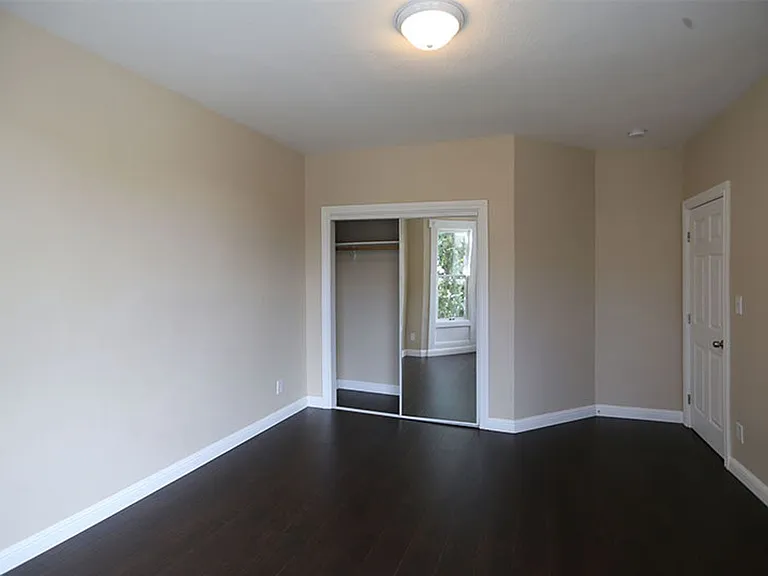 780 Guerrero St #4 — Photo 3