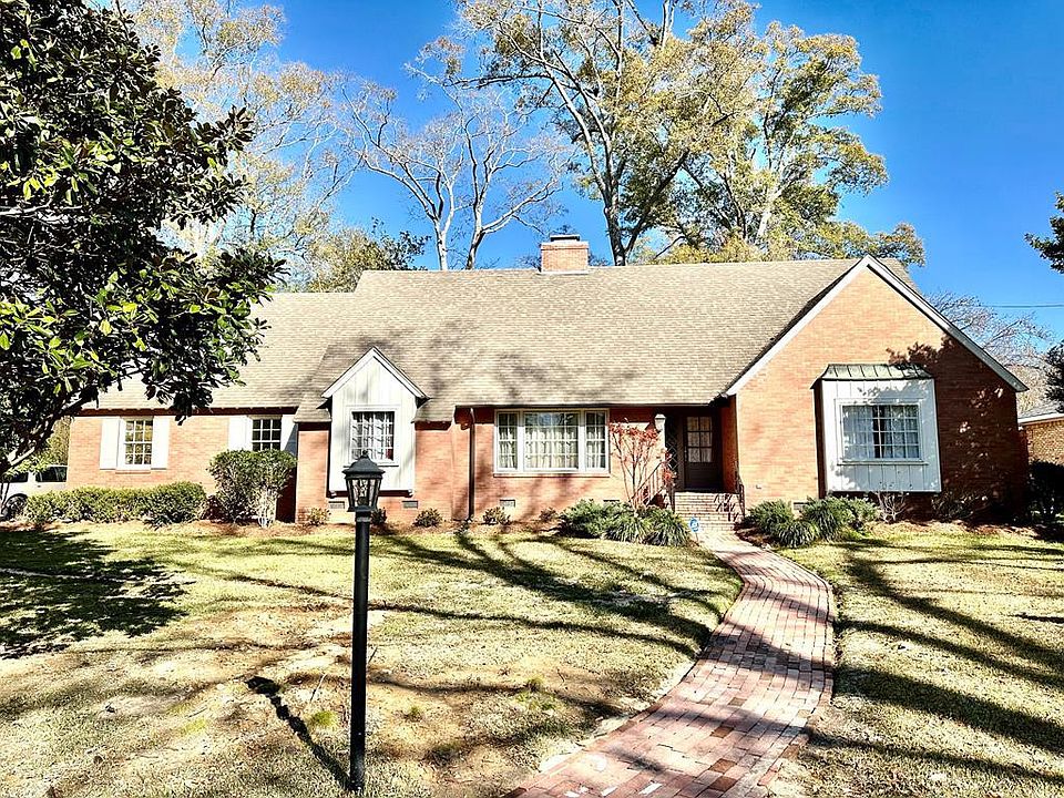 1st image of 404 McNair Ave