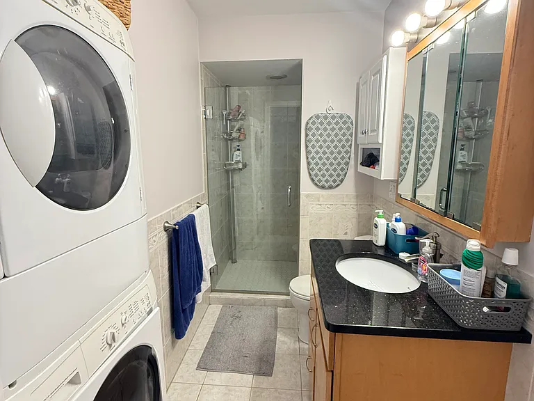 56 Beach St #2 — Photo 8