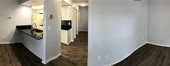 5th image of 5641 43rd St N