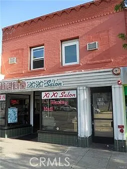 818 E Valley Blvd