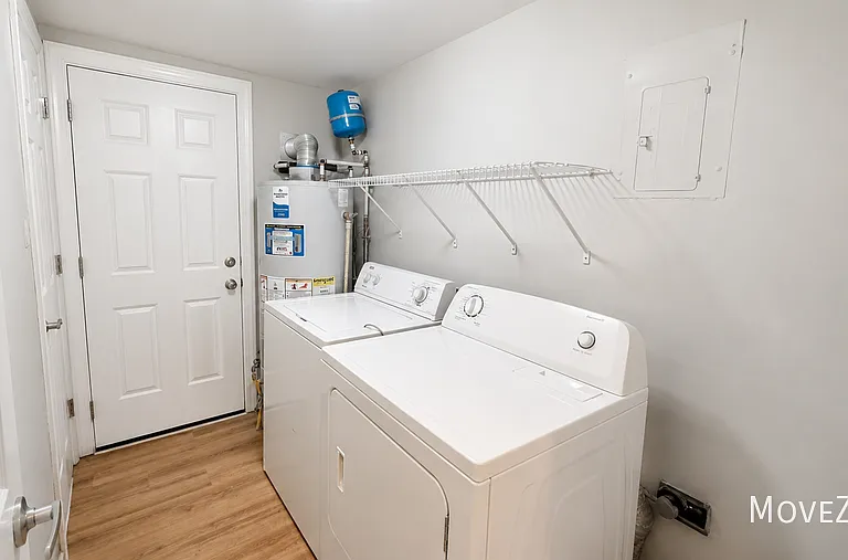 3331 Donovan Pl — Photo 18