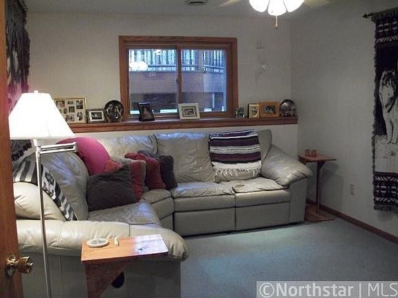 5th image of 5095 Upper 182nd St W