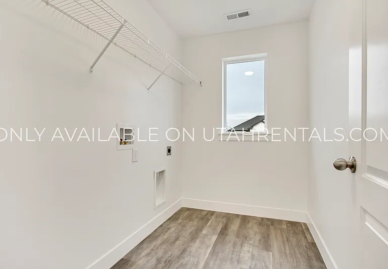 4283 W Gate Keeper Dr — Photo 34