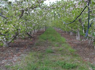 965 Howard Flats Rd #1, Chelan, WA 98816