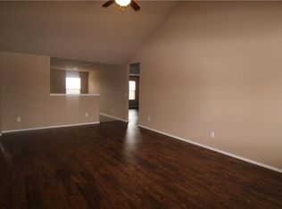 113 E Southpointe Ave, Rogers, AR 72758