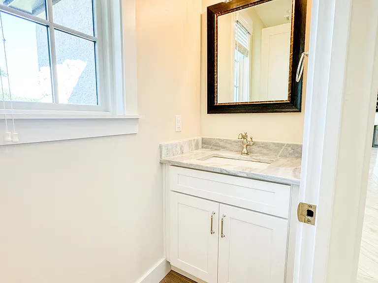 2123 Lacee Ct — Photo 24