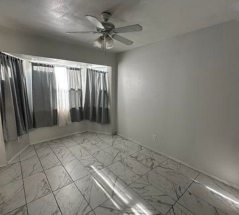 4th image of 3249 Isla Morada Dr