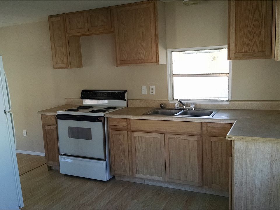 1st image of 14695 SE 86th Ct